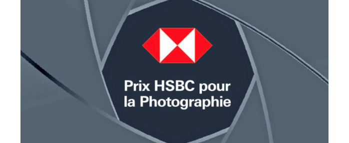 Webinaire avec les lauréates 2020 du Prix HSBC pour la Photographie