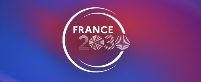 Le projet FICCTION lauréat "Culture" de France 2030