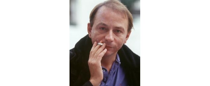 Houellebecq et l'Art (d'écrire) : génie ou imposture ?