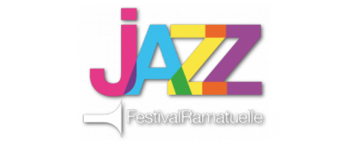 Jazz à Rama