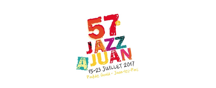 Jazz à Juan 2017, un bilan à l'image de son climat : que du soleil !!!