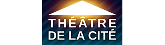 Théâtre de la Cité