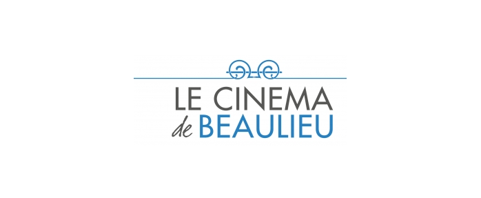 Le Cinéma de Beaulieu