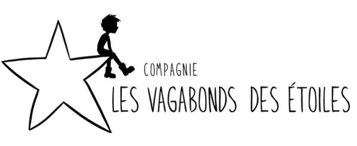 Festival OFF d'Avignon - Prix de la Jeune Création 2019 à la Compagnie Les Vagabonds des Etoiles 