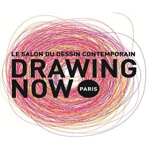 PARIS : DRAWING NOW !