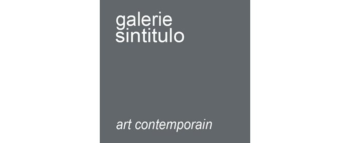 Galerie Sintitulo (LIEU FERMÉ)