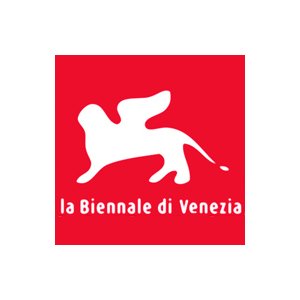 La biennale de Venise ne cesse de s'agrandir...