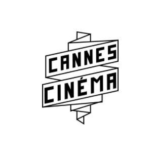 Cannes Cinéma 