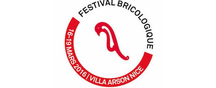 Le Festival Briocologique ouvre le 16 mars !