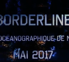 Borderline, Philippe Pasqua