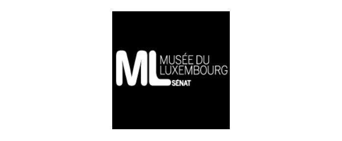 Musée du Luxembourg 