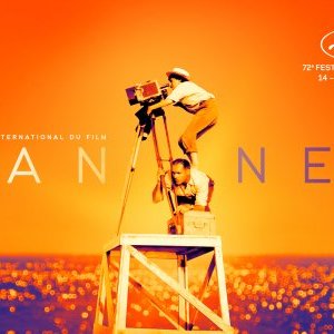 Palmarès du 72e Festival de Cannes