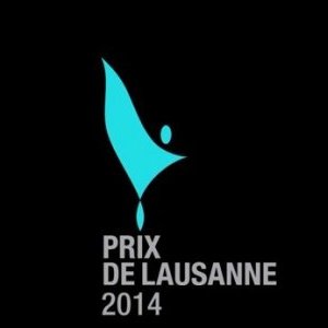 David Navarro YUDES et Mikio KATO sont les heureux gagnants du prestigieux prix de Lausanne 