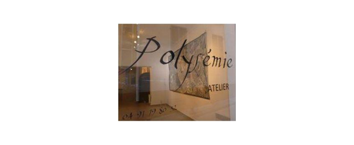 Polysémie (FERMÉE)