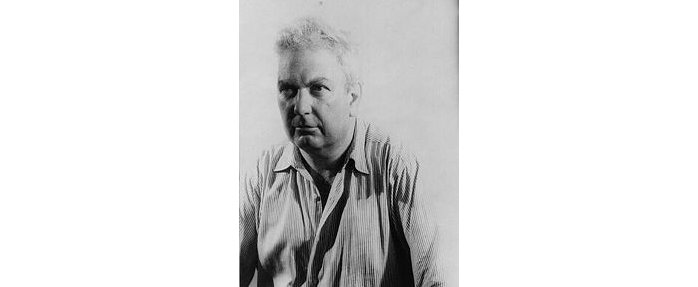 Alexander CALDER