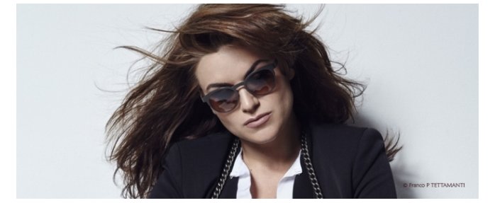 Melody Gardot à Jazz à Juan : un scat à roulades envoûtant !