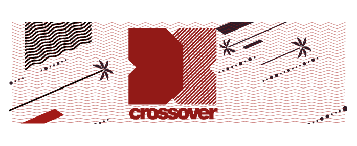 Crossover 2015 : L'aftermovie du Festival & les Crossover Sessions à venir : Isaac Delusion, GUTS, Husbands, KiNK...