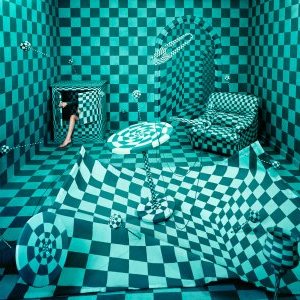 Jee YOUNG LEE