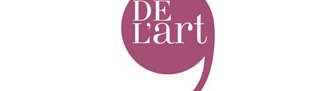 DEL'ART Association