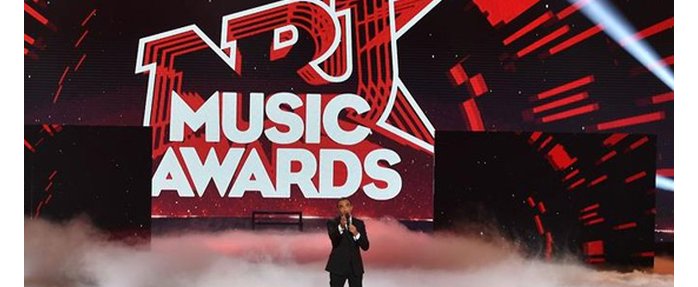 La Mairie de Cannes offre des places aux Cannois pour la cérémonie officielle et le concert du « Before NRJ MUSIC AWARDS »