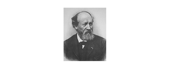 Eugène BOUDIN