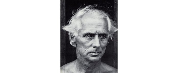 Max ERNST