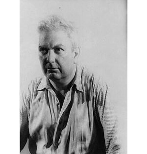 Alexander CALDER