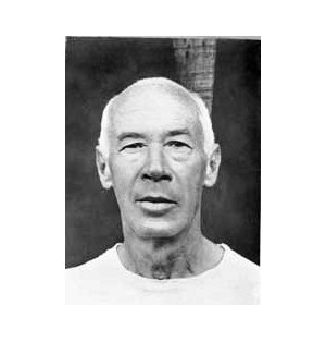 Henry MILLER