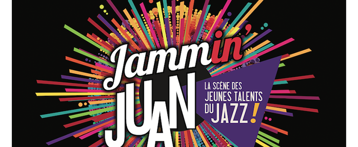 Jammin'Juan, révélateur de talents !