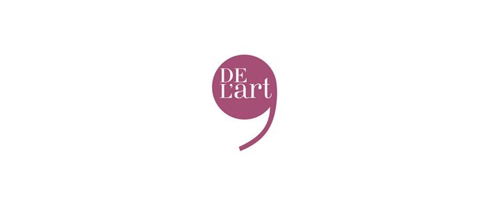 DEL'ART Association