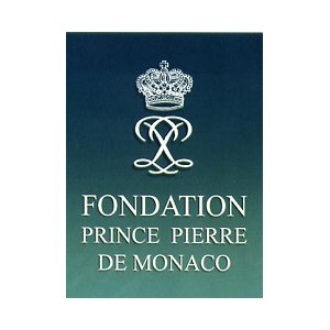 Fondation Prince Pierre de Monaco 