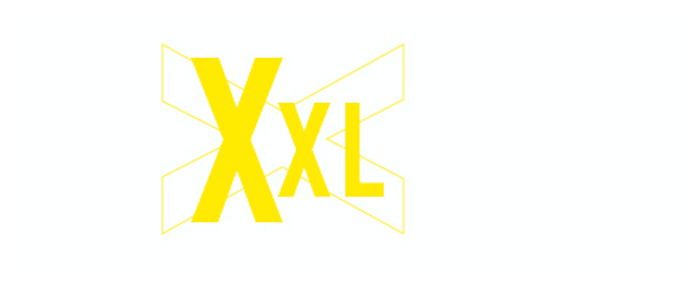 XXL 2017 – 2018, l'expo monumentale à découvrir à Biot !