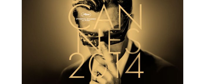 Festival de Cannes 2014 : le cinéma toujours bankable ?