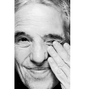 Abel FERRARA