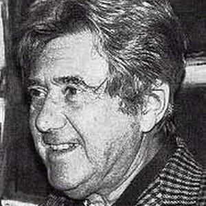 Roberto MATTA