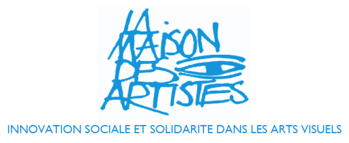 Journée d'informations Maison des Artistes