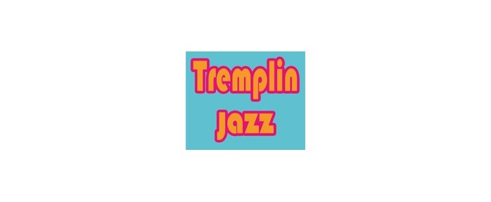 Tremplin « Nice is Jazz » vous fait une scène en Off !!!