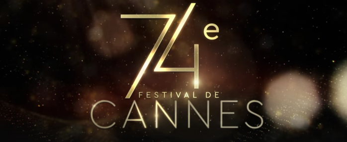 Tous les Prix du 74e Festival de Cannes