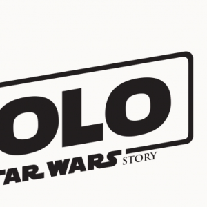 Le nouveau film de la galaxie Star Wars™ en Sélection officielle. SOLO : A STAR WARS STORY À CANNES.