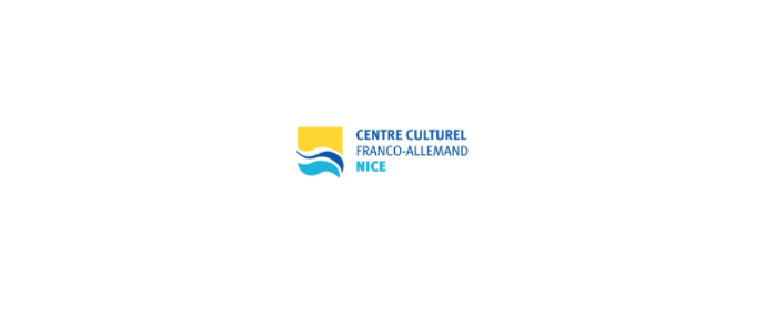 Centre Culturel Franco-Allemand de Nice