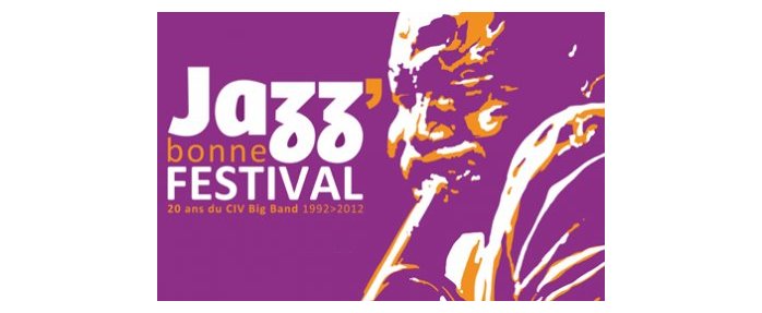 Valbonne : Jazz' bonne festival !