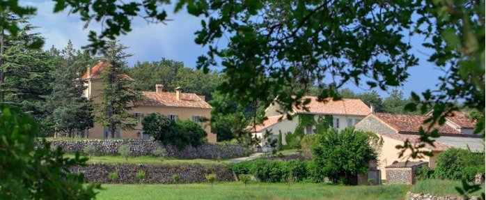 Rendez-vous oenotouristique Art & Vin à Tourves 