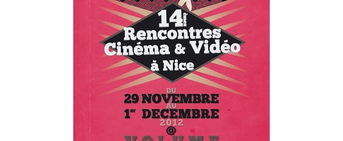 14e Rencontres Cinéma et Vidéo