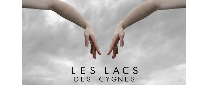 Gala de L'Académie Princesse Grace : Le Lac des Cygnes