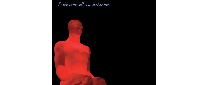 "Venite, Nissa est", un livre, seize auteurs, et un projet caritatif à la clé 