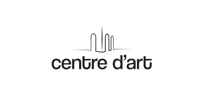 Centre d'art de Mougins