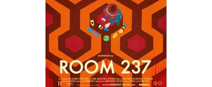 Room 237 