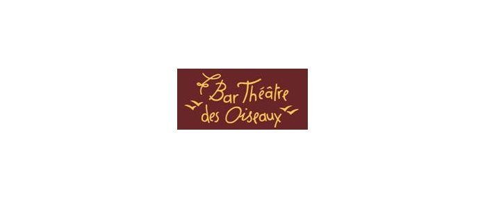 Nice : En juin au Théâtre des Oiseaux...