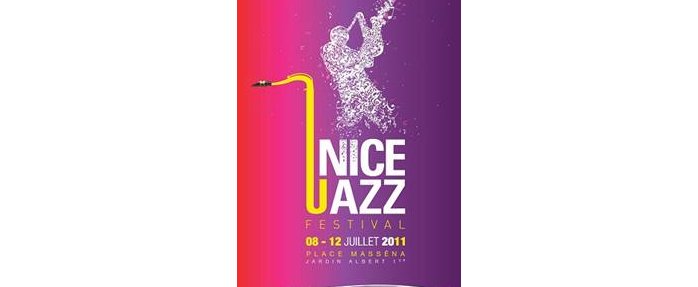 Souffle Miles Davis sur la nouvelle édition du Nice Jazz Festival