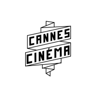 Cannes Cinéma 